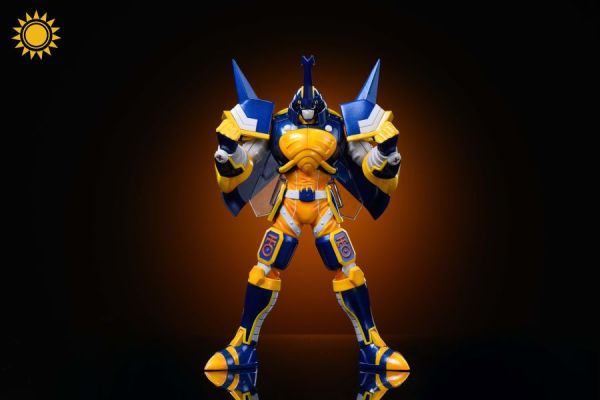 【預購】太陽模玩 > 數碼寶貝 > 冰熊獸&火神獸&野狼獸&電光獸&仙女獸 (多版本) 太陽模玩,數碼寶貝,冰熊獸,火神獸,野狼獸,電光獸,仙女獸,GK,玩具,收藏,擺件,模型,公人偶,手辦,動漫