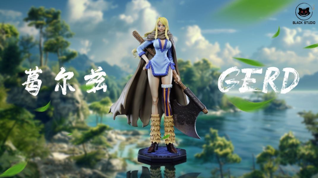 【售罄-代購/追加服務請洽客服】Black小黑>海賊王>POP比例系列補全 葛德 怪博士與機器娃娃,阿拉蕾,GK,玩具,模型,雕像,擺飾,收藏,共鳴