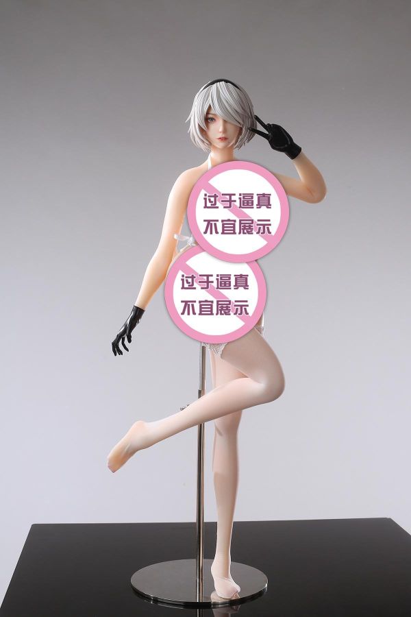 【預購】禦宅 > 尼爾自動人形 > 2B Origin-Studio,明日方舟,伏黑惠,GK,玩具,收藏,擺件,模型,公仔,人偶,手辦,動漫