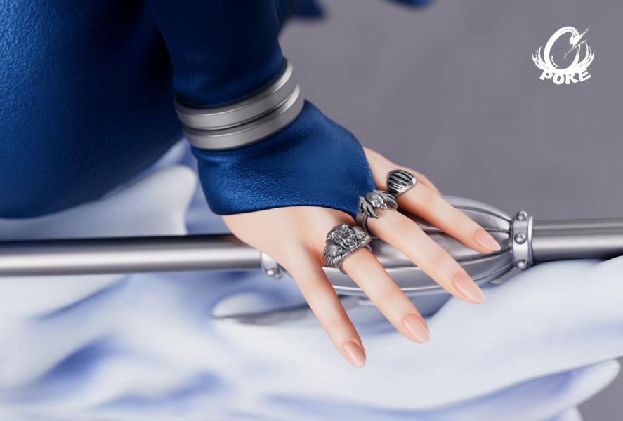 【預購】poke工作室 > MÄR 魔兵傳奇 > 1/6 桃樂絲 cdkey-Studio,PG-Studio,Fate,黑貞德,GK,玩具,收藏,擺件,模型,公仔,人偶,手辦,動漫