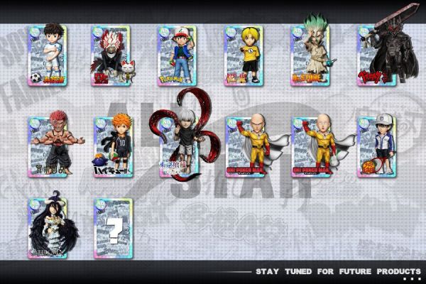 【預購】A+研究所 > OVERLORD不死者之王 > 全明星第十二彈 雅兒貝德 A+研究所,OVERLORD不死者之王,雅兒貝德,GK,玩具,收藏,擺件,模型,公仔,人偶,手辦,動漫