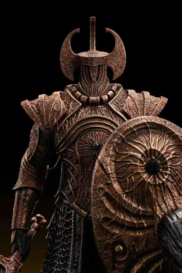 【預購】SWORD&WING-Studio > 熔爐騎士 創世工作室,數碼寶貝,究極天使獸,GK,玩具,收藏,擺件,模型,公仔,人偶,手辦,動漫