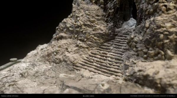 【預購】KS-Studio > 艾爾登法環 > 約定之王拉塔恩&米凱拉的王 (雙版本) KS-Studio,艾爾登法環,約定之王拉塔恩,米凱拉的王,GK,玩具,收藏,擺件,模型,公仔,人偶,手辦,動漫