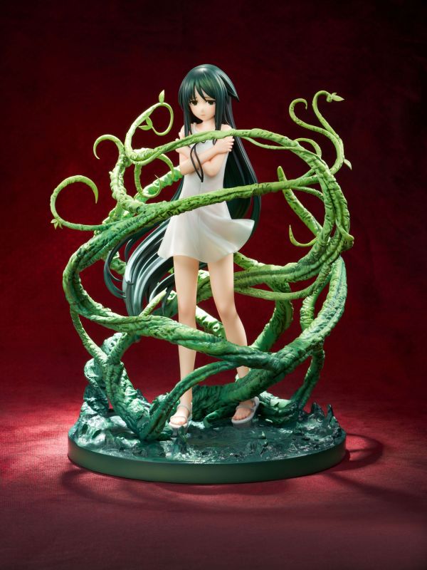 【預購】MAGI ARTS > 沙耶之歌 > 1/6 沙耶 MAGI ARTS,沙耶之歌,GK,玩具,收藏,擺件,模型,公仔,人偶,手辦,動漫