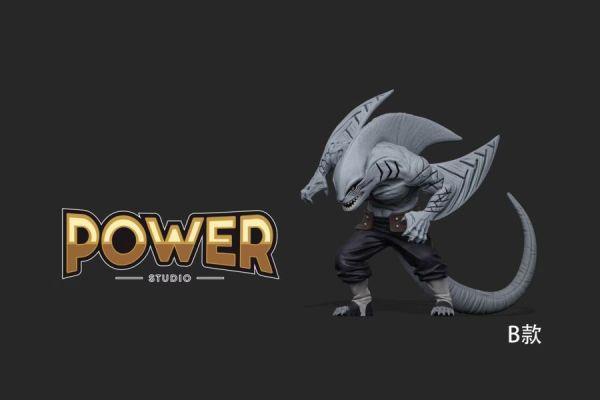 【補款】Power-Studio > 火影忍者 > 戰鬥組織&鬼鮫 (多版本) Power-Studio,火影忍者,戰鬥組織,鬼鮫,GK,玩具,收藏,擺件,模型,公仔,人偶,手辦,動漫
