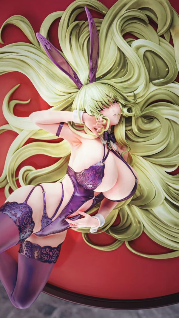 【預購】Head Light > Code Geass 反叛的魯路修 > 1/4 匠心純享系列 No.1那不勒斯 C-Studio,七龍珠,紫軍曹,GK,玩具,收藏,擺件,模型,公仔,人偶,手辦,動漫