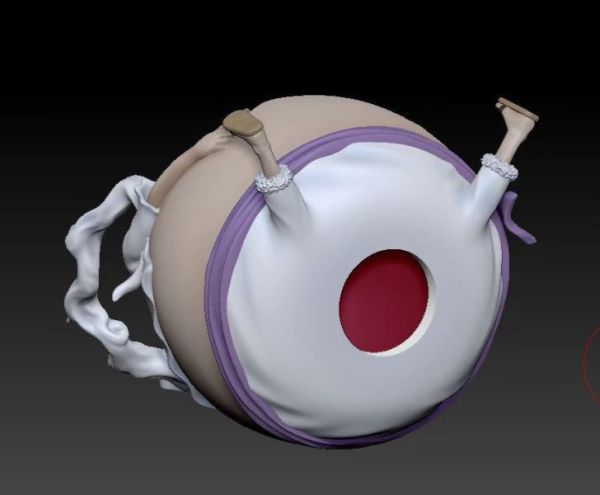 【預購】Comic Hero漫英 X 海賊王 潮玩萌物第二彈 坦克尼卡魯夫存錢罐 間諜家家酒,安妮亞,萬聖節,SPYFAMILY,WakuWaku