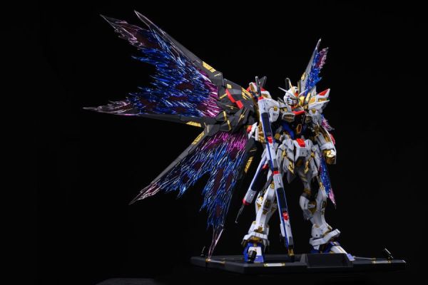 【預購】MECHA ERA > 機動戰士鋼彈 > 藍色戰爭機甲 雙形態 (雙版本) 機動戰士鋼彈,藍色戰爭機甲,GK,玩具,模型,雕像,共鳴