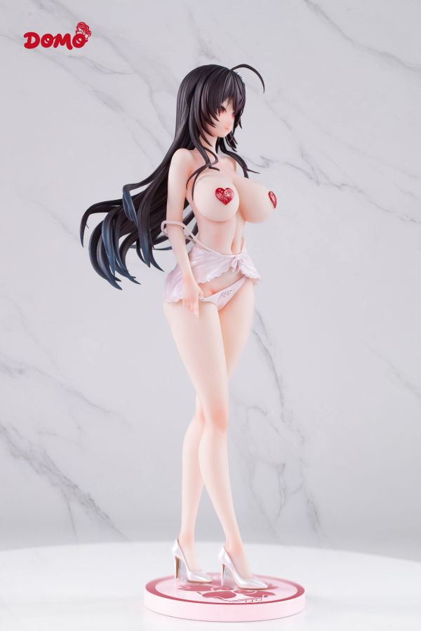 【預購】Domo-Studio > 碧藍航線 > 1/6 大鳳 碧藍航線,大鳳,GK,玩具,收藏,擺件