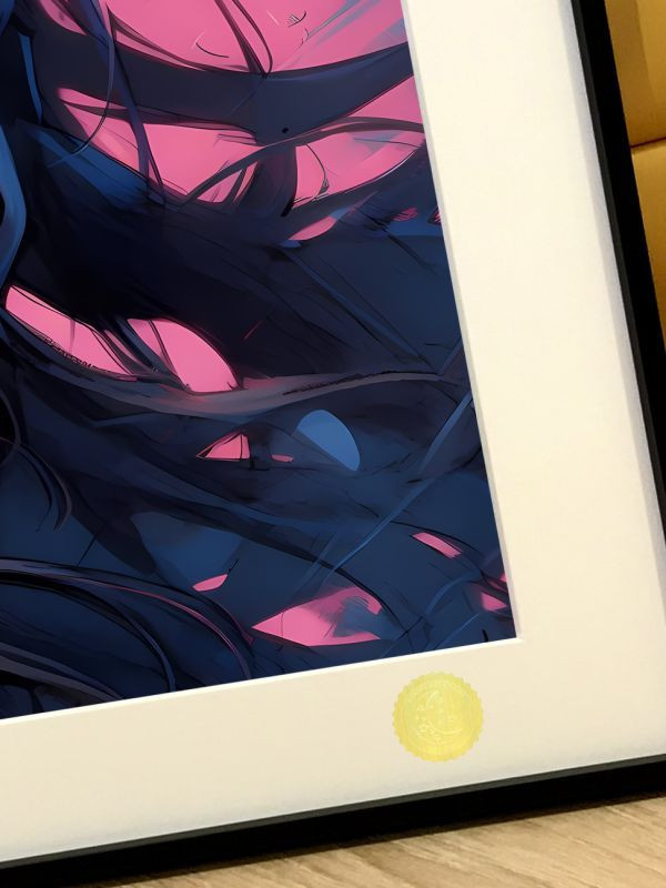 【預購】星空工作室>鬥陣特攻>電競少女DVA裝飾掛畫 NIKKE勝利女神妮姬,沙灘Viper ,手機遊戲,手遊,GK,玩具,模型,雕像,共鳴