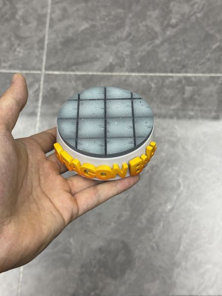【預購】SGJ工作室 > 七龍珠 > 天使悟空 七龍珠,天使悟空,GK,玩具,模型,雕像,共鳴