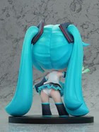 【預購】潮社工作室>初音未來>蔥音初音 怪博士與機器娃娃,阿拉蕾,GK,玩具,模型,雕像,擺飾,收藏,共鳴