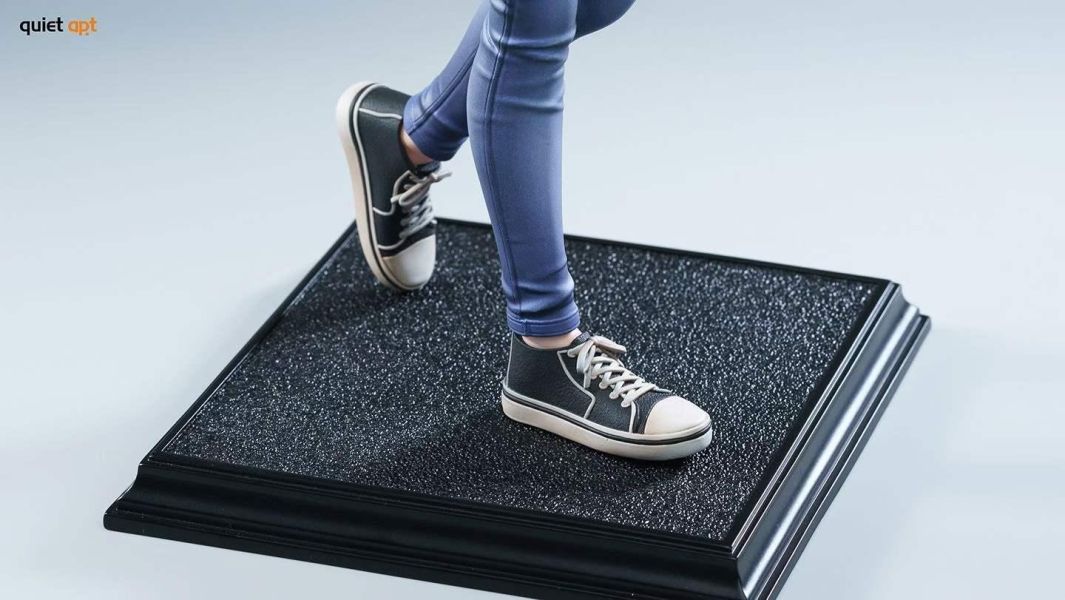 【預購】Quiet Art > 鏈鋸人 > 1/6 初遇蕾潔 Quiet Art,鏈鋸人,蕾潔,GK,玩具,收藏,擺件,模型,公仔,人偶,手辦,動漫