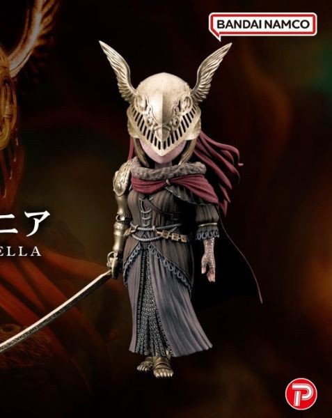 【預購】Art-Spirts > 艾爾登法環 > Malenia瑪蓮妮亞 Art-Spirts,艾爾登法環,瑪蓮妮亞,GK,玩具,收藏,擺件,模型,公仔,人偶,手辦,動漫