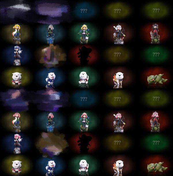 【補款】洗牌工作室>SPY×FAMILY間諜家家酒 & 火影忍者>1/6 千手柱間安妮亞 間諜家家酒,SPYFAMILY,SPYxFAMILY,千手柱間安妮亞,安妮亞,佛傑,GK,玩具,模型,雕像,共鳴