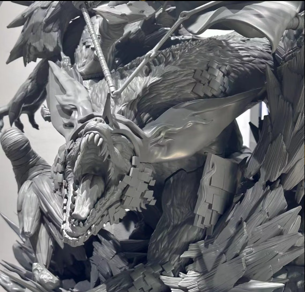 【先行預留】《正版授權》RYU-Studio > 火影忍者 > 1/6 宇智波斑 RYU-Studio,咒術迴戰,兩面宿儺,GK,玩具,收藏,擺件,模型,公仔,人偶,手辦,動漫