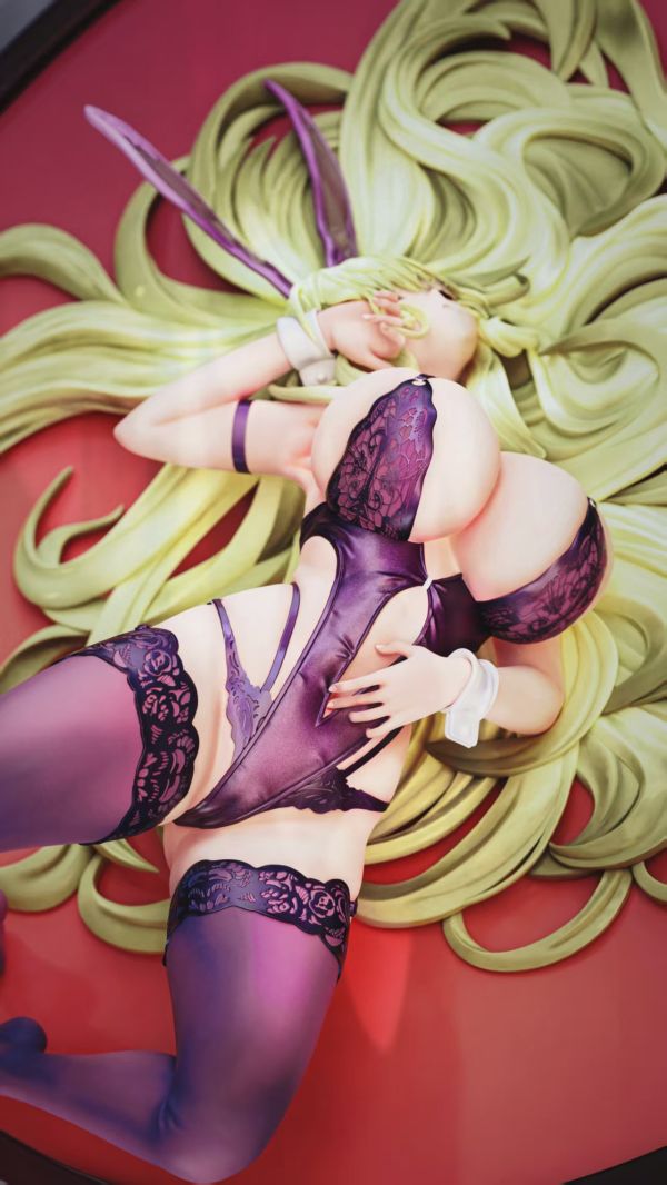 【預購】Head Light > Code Geass 反叛的魯路修 > 1/4 匠心純享系列 No.1那不勒斯 C-Studio,七龍珠,紫軍曹,GK,玩具,收藏,擺件,模型,公仔,人偶,手辦,動漫