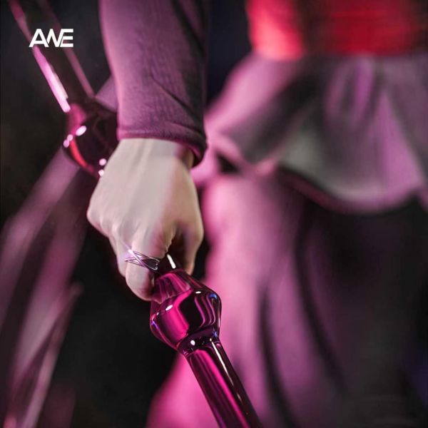 【售罄-代購/追加服務請洽客服】ANE-Studio > 七龍珠 > 黑悟空 ANE-Studio,七龍珠,黑悟空,GK,玩具,收藏,擺件,模型,公仔,人偶,手辦,動漫