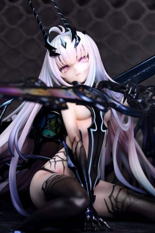 【預購】Fix cast > Fate > 1/7 FGO 妖精騎士蘭斯洛特 Fix cast,Fate,FGO,妖精騎士蘭斯洛特,GK,玩具,收藏,擺件,模型,公仔,人偶,手辦,動漫