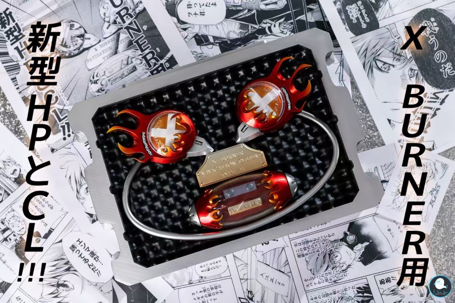 【預購】ILL地下工廠 > 家庭教師HITMAN REBORN! > 武具篇 澤田綱吉 VG手套 X手套4.0 彭格列齒輪 (雙版本) ILL地下工廠,家庭教師HITMAN REBORN!,澤田綱吉,GK,玩具,收藏,擺件,模型,公仔,人偶,手辦,動漫