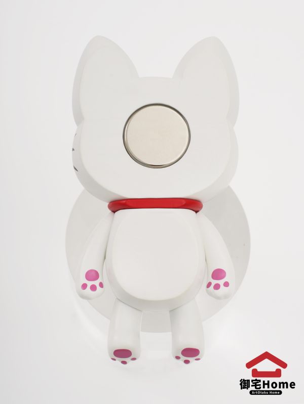 【預購】御宅Home > 膽大黨 > 冰箱貼 高速婆婆 (雙版本) 御宅Home,膽大黨,高速婆婆,GK,玩具,收藏,擺件,模型,公仔,人偶,手辦,動漫