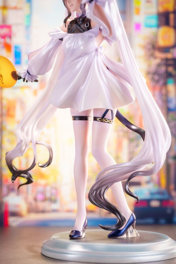 【補款】東方人型>Fate>妖精騎士蘭斯洛特 英靈禮裝版 