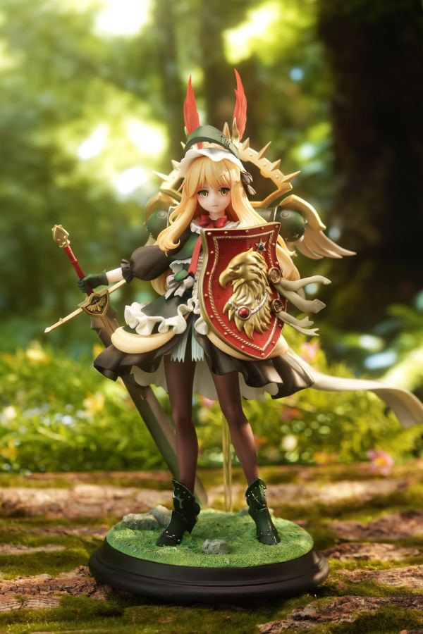 【預購】東方人型 > 戰鎚40000 > 小獅王萊昂 東方人型,戰鎚40000,小獅王萊昂,GK,玩具,收藏,擺件,模型,公仔,人偶,手辦,動漫