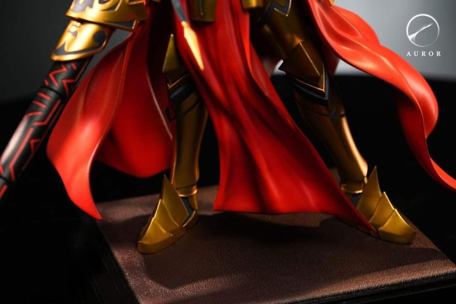 【預購】Auror-Studio > Fate > 1/6 Archer Auror-Studio,Fate,Archer,GK,玩具,收藏,擺件,模型,公仔,人偶,手辦,動漫