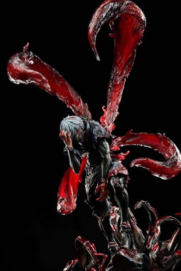 【補款】鐵幕-Studio > 東京喰種 > 金木研 間諜家家酒,SPYFAMILY,SPYxFAMILY,我愛羅安妮亞,安妮亞,佛傑,GK,玩具,模型