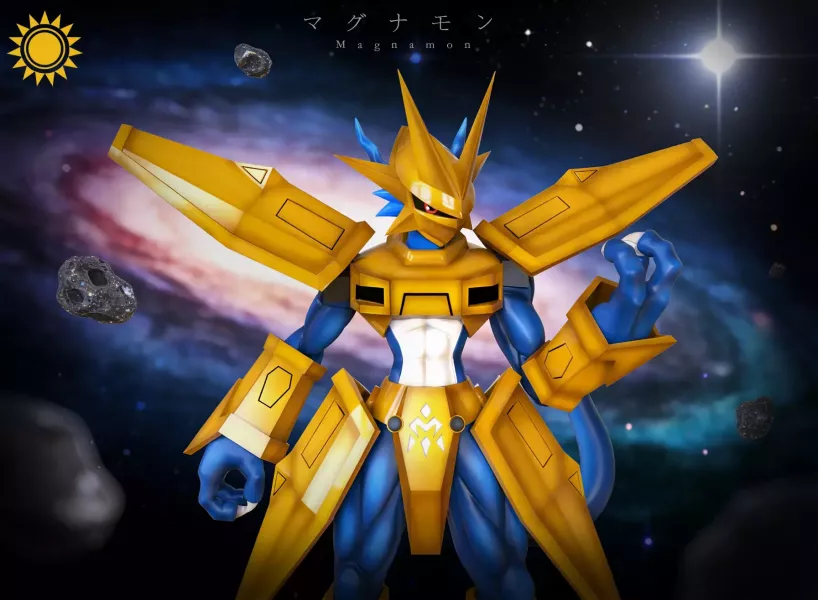 【預購】太陽模玩 > 數碼寶貝 > 皇騎系列第四彈 金甲龍獸 太陽模玩,數碼寶貝,金甲龍獸,GK,玩具,收藏,擺件,模型,公仔,人偶,手辦,動漫