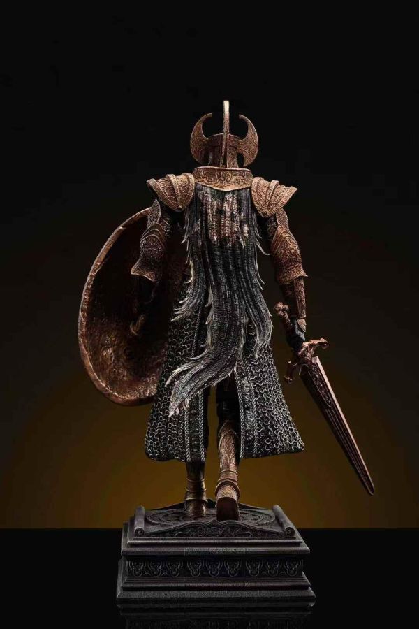 【預購】SWORD&WING-Studio > 熔爐騎士 創世工作室,數碼寶貝,究極天使獸,GK,玩具,收藏,擺件,模型,公仔,人偶,手辦,動漫