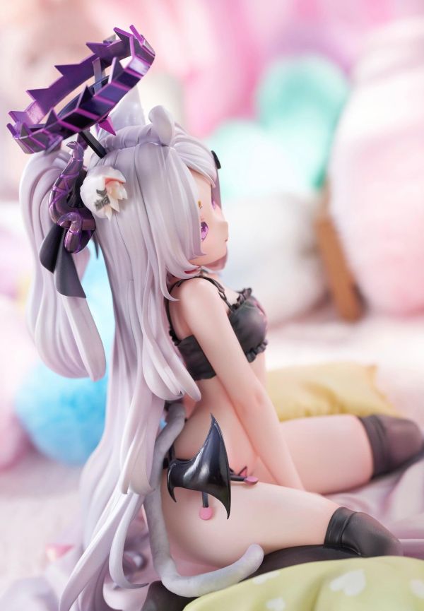 【預購】RG工作室 > 蔚藍檔案 > 1/4 空崎陽奈 RG工作室,蔚藍檔案,空崎陽奈,GK,玩具,收藏,擺件,模型,公仔,人偶,手辦,動漫