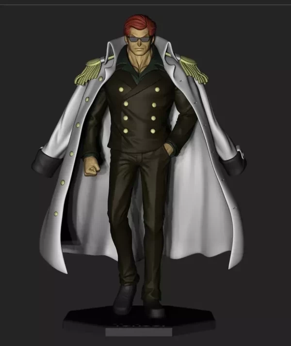 【預購】天蠍社 > 海賊王 > 海軍系列第15彈重塗 天成 黑馬 天蠍社,海賊王,天成,GK,玩具,收藏,擺件,模型,公仔,人偶,手辦,動漫