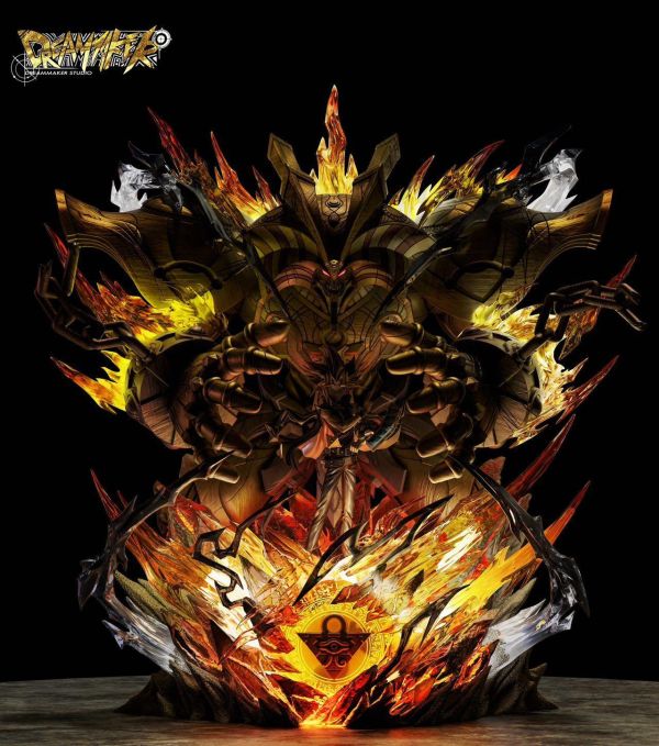 【預購】DMS造夢者 > 遊戲王 > 武藤遊戲 DMS造夢者,遊戲王,武藤遊戲,GK,玩具,收藏,擺件,模型,公仔,人偶,手辦,動漫