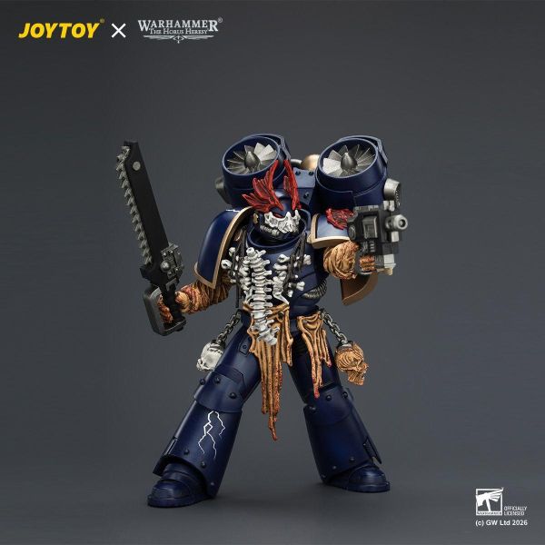【預購】JOYTOY > 午夜領主 > 1/18  暗夜猛禽隊員 1&2&3 JOYTOY,午夜領主,暗夜猛禽隊員,GK,玩具,收藏,擺件,模型,公仔,人偶,手辦,動漫