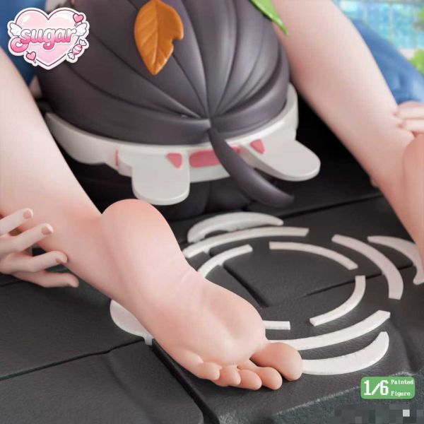 【預購】糖心工作室 > 原創 > 1/6 拉姬兔 糖心工作室,拉姬兔,GK,玩具,收藏,擺件,模型,公仔,人偶,手辦,動漫