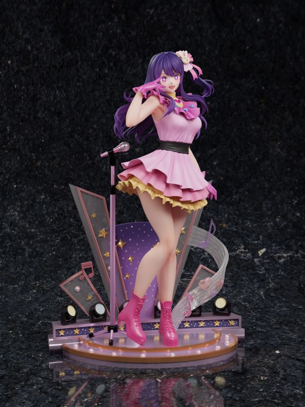 【預購】Spider-Studio > 我推的孩子 > 1/6 星野愛懷孕 Spider-Studio,我推的孩子,星野愛,GK,玩具,收藏,擺件,模型,公仔,人偶,手辦,動漫