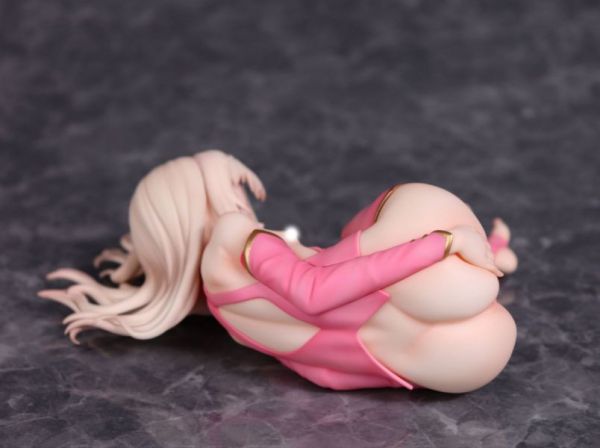 【預購】GC-Studio > Fate > 1/6 伊莉雅絲菲爾·馮·愛因茲貝倫 Fate,伊莉雅絲菲爾·馮·愛因茲貝倫,GK,玩具,模型,雕像,共鳴
