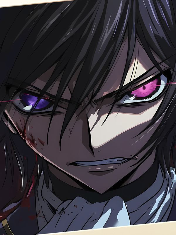 【預購】星空工作室>Code Geass 反叛的魯路修>魯魯修 NIKKE勝利女神妮姬,沙灘Viper ,手機遊戲,手遊,GK,玩具,模型,雕像,共鳴