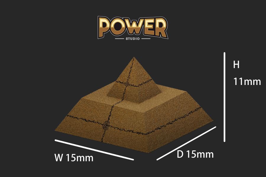 【預購】Power-Studio > 火影忍者 > 雷影 艾 Power-Studio,火影忍者,雷影,艾,GK,玩具,收藏,擺件,模型,公仔,人偶,手辦,動漫