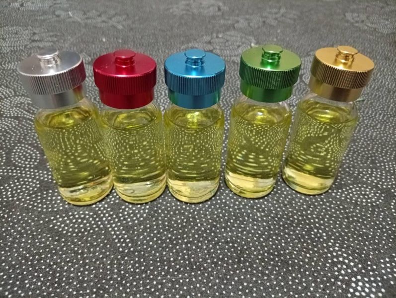 [7/24更新高濃度 ] Rush 40ml 高濃芳香劑(全網最低) 