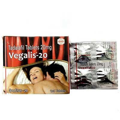 Vegalis-20mg 女用威而柔 女用威而鋼 分類: 提高女性性慾 標籤: 口服威而柔ptt, 台廠威而鋼ptt, 威而柔使用心得, 威而柔凝膠ptt, 威而柔口服哪裡買, 威而柔塗抹, 威而鋼喝酒ptt, 男友吃威而鋼ptt