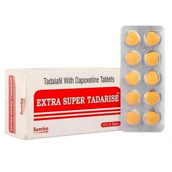 超級犀利士 印度超級希愛力 犀利士 強力助勃40mg+有效延時60mg  4粒/組 | 不附包裝盒 