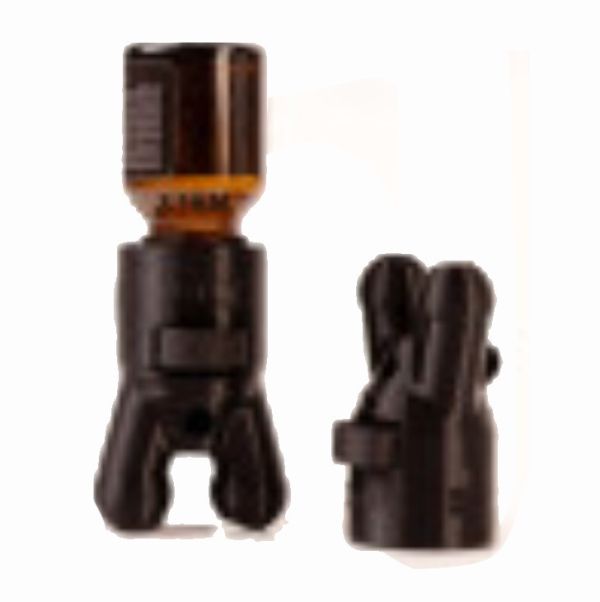 歐版專業鼻棒10m/30ml 