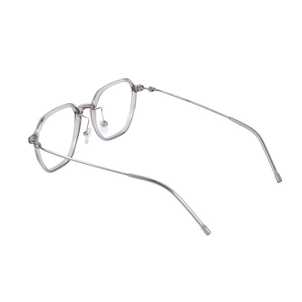 AF01 / TRANSLUCENT GRAY C3 鈦金屬眼鏡,板材眼鏡,攝影靈感眼鏡設計,創新時尚眼鏡,台灣精品眼鏡品牌,時尚輕量眼鏡,精品眼鏡設計,輕便時尚眼鏡,光學眼鏡,墨鏡