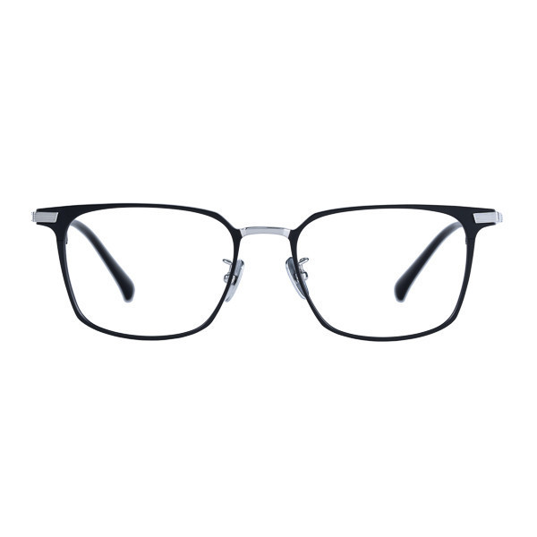 DOF01 / MATTE BLACK C1 鈦金屬眼鏡,板材眼鏡,攝影靈感眼鏡設計,創新時尚眼鏡,台灣精品眼鏡品牌,時尚輕量眼鏡,精品眼鏡設計,輕便時尚眼鏡,光學眼鏡,墨鏡