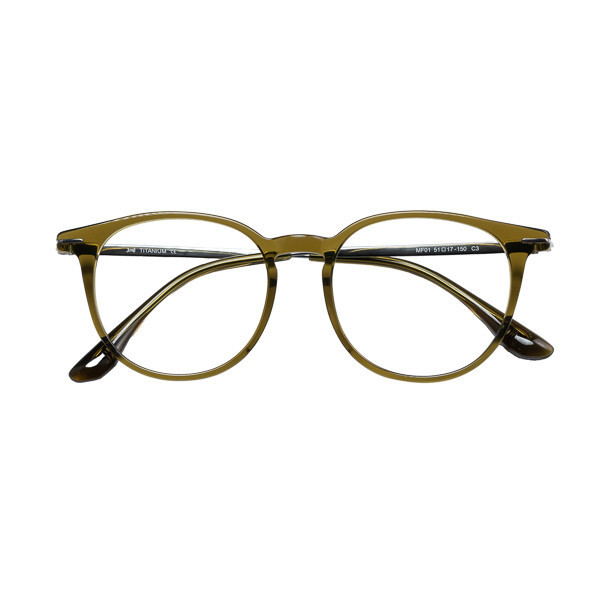 MF01 / OLIVE GREEN C3 鈦金屬眼鏡,板材眼鏡,攝影靈感眼鏡設計,創新時尚眼鏡,台灣精品眼鏡品牌,時尚輕量眼鏡,精品眼鏡設計,輕便時尚眼鏡,光學眼鏡,墨鏡