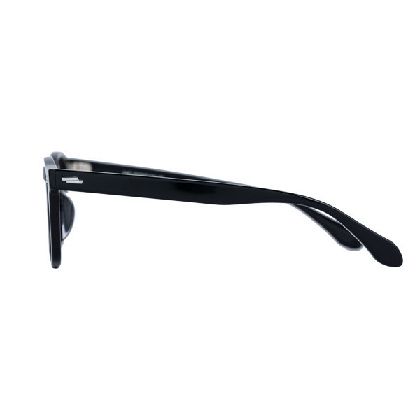 AT02 / GLOSSY BLACK C1 - WH 鈦金屬眼鏡,板材眼鏡,攝影靈感眼鏡設計,創新時尚眼鏡,台灣精品眼鏡品牌,時尚輕量眼鏡,精品眼鏡設計,輕便時尚眼鏡,光學眼鏡,墨鏡