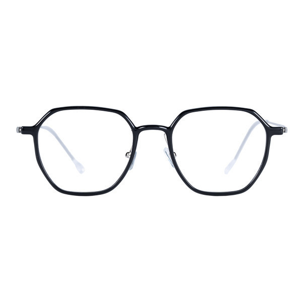 AF01 / GLOSSY BLACK C2 鈦金屬眼鏡,板材眼鏡,攝影靈感眼鏡設計,創新時尚眼鏡,台灣精品眼鏡品牌,時尚輕量眼鏡,精品眼鏡設計,輕便時尚眼鏡,光學眼鏡,墨鏡