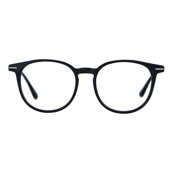 MF01 / GLOSSY BLACK C1 鈦金屬眼鏡,板材眼鏡,攝影靈感眼鏡設計,創新時尚眼鏡,台灣精品眼鏡品牌,時尚輕量眼鏡,精品眼鏡設計,輕便時尚眼鏡,光學眼鏡,墨鏡